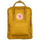 Fjallraven Kanken Τσάντα πλάτης